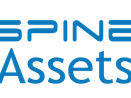 Spine Asset Manager Spine Asset Manager